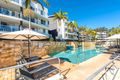 Property photo of 103/1A Tomaree Street Nelson Bay NSW 2315