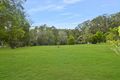 Property photo of 65 Storrs Road Peachester QLD 4519