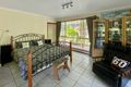 Property photo of 65 Storrs Road Peachester QLD 4519