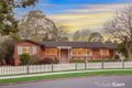 Property photo of 34 Boyd Avenue West Pennant Hills NSW 2125