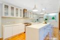 Property photo of 34 Boyd Avenue West Pennant Hills NSW 2125