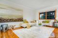 Property photo of 34 Boyd Avenue West Pennant Hills NSW 2125