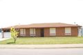Property photo of 1 Quadrant Terrace Seaford SA 5169