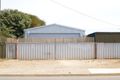Property photo of 1 Quadrant Terrace Seaford SA 5169