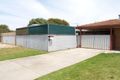Property photo of 1 Quadrant Terrace Seaford SA 5169
