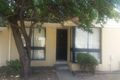 Property photo of 2/1 Kingsville Street Kingsville VIC 3012