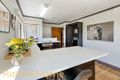 Property photo of 49 Brushy Creek Road Lenah Valley TAS 7008