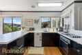 Property photo of 49 Brushy Creek Road Lenah Valley TAS 7008