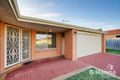 Property photo of 7 Spruce Place Thornlie WA 6108