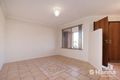 Property photo of 7 Spruce Place Thornlie WA 6108