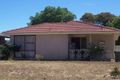 Property photo of 38 Willow Grove Wendouree VIC 3355