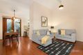 Property photo of 23/11 Hannah Street Cheltenham VIC 3192