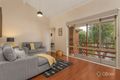 Property photo of 23/11 Hannah Street Cheltenham VIC 3192