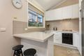 Property photo of 23/11 Hannah Street Cheltenham VIC 3192
