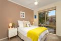 Property photo of 23/11 Hannah Street Cheltenham VIC 3192