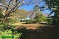 Property photo of 4 Burtons Road Wards River NSW 2422