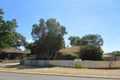 Property photo of 59 Mitchell Street Spalding WA 6530