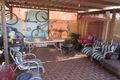 Property photo of 59 Mitchell Street Spalding WA 6530