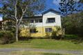 Property photo of 12 Marshall Street Uki NSW 2484