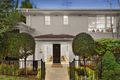 Property photo of 4A Canberra Road Toorak VIC 3142