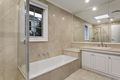 Property photo of 4A Canberra Road Toorak VIC 3142
