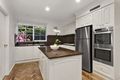 Property photo of 4A Canberra Road Toorak VIC 3142