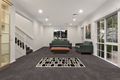 Property photo of 4A Canberra Road Toorak VIC 3142