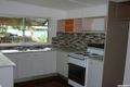 Property photo of 112 Broadwater Avenue Maroochydore QLD 4558