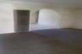Property photo of 2/1 Kingsville Street Kingsville VIC 3012
