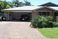 Property photo of 11 Hakea Court Mullumbimby NSW 2482