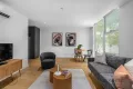 Property photo of 102B/3 Brewery Lane Collingwood VIC 3066