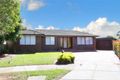 Property photo of 2 Boyne Close Epping VIC 3076