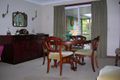 Property photo of 36 Davrod Street Robertson QLD 4109