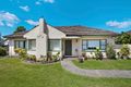 Property photo of 22/26 South Avenue Bentleigh VIC 3204
