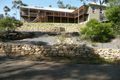 Property photo of 51 Heather Glen Road Yellow Rock NSW 2777