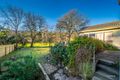 Property photo of 3 Edward Street Upper Ferntree Gully VIC 3156