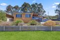 Property photo of 74 Hillside Drive Albion Park NSW 2527