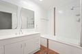 Property photo of 74 Hillside Drive Albion Park NSW 2527