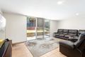 Property photo of 74 Hillside Drive Albion Park NSW 2527