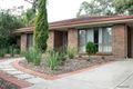 Property photo of 5 Amber Road Highbury SA 5089
