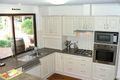 Property photo of 5 Amber Road Highbury SA 5089