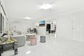 Property photo of 1 Daintree Glen St Clair NSW 2759