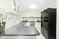 Property photo of 1 Daintree Glen St Clair NSW 2759