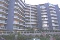 Property photo of 203/97-99 John Whiteway Drive Gosford NSW 2250