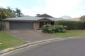 Property photo of 11 Hakea Court Mullumbimby NSW 2482