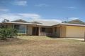 Property photo of 4 Emma Drive Warwick QLD 4370