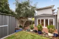 Property photo of 41 Oriel Road Ivanhoe VIC 3079