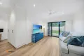 Property photo of 4/80-86 River Avenue Mighell QLD 4860