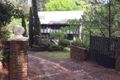 Property photo of 36 Aldgate Valley Road Aldgate SA 5154