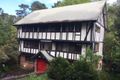 Property photo of 36 Aldgate Valley Road Aldgate SA 5154